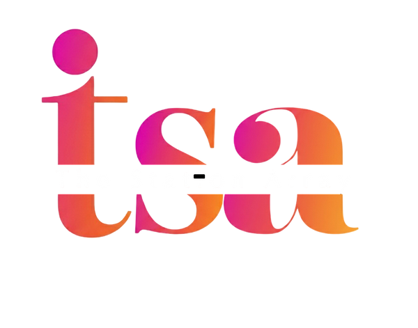 The Station Array